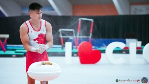 gam g2 ph simone ferraro sfa04397 copia